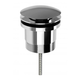 Phoenix Universal Pop-up Plug & Waste (40mm) Chrome