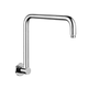 Milan Round Upswept Shower Arm(Castano P#:Miwmupsa)