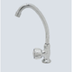 Interchange Uptown Cspt Caravan Tap Chrome