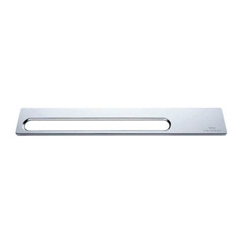 Toto Neorest Towel Bar 700W X 108D X 26H Yt87S7