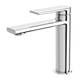 Phoenix Teel Basin Mixer Chrome