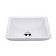 Classique 420 Stone Basin(Fienza P#:Csb02)