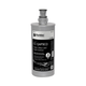 Puretec Compatible Cartridge 9' 1Um Cc-Qap9Co