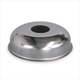COVER PLATE #474 12MM BSP 16MM RISE SS