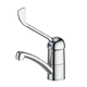 Marketti Health Care Swivel Basin Mixer
