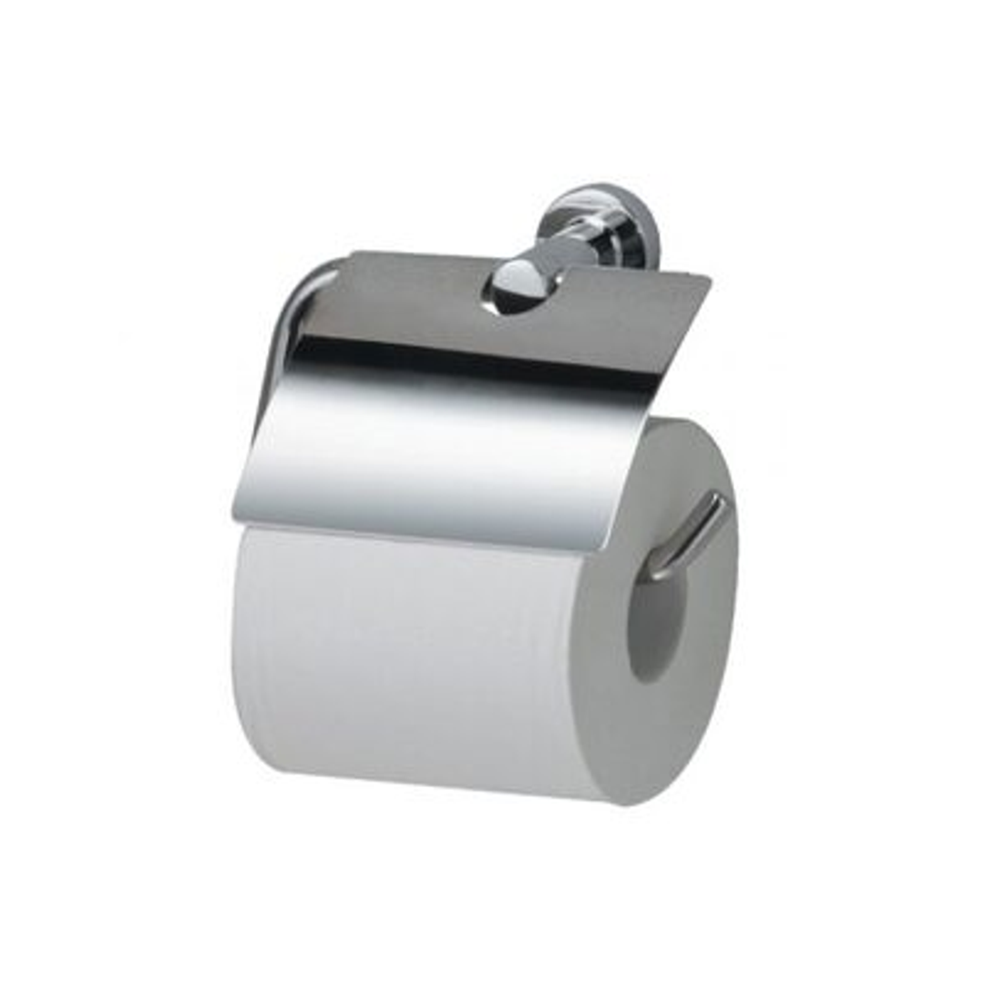Toto Paper Holder Yh406R