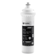 Puretec Puremix X7-R Replacement Cartridge 1Um