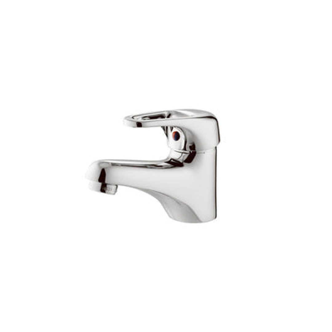 Arcorp Armix Standard Basin Mixer Chrome