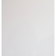 Mr. Wet Wall White Zodiac Gloss Wall Panel 2400X1000X10Mm