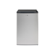 Euro 126 Litre Stainless Steel Bar Fridge - E126Sx