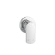 Abey Gareth Ashton Madison Avenue Shower Mixer Inc Body Cp - Burdens Plumbing