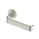 Greens Venza Toilet Roll Holder Brushed Nickel