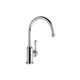 Neu England Kitchen Mixr & Metal Lvr Durobrite Cp(Brodwar P#:1800800301)