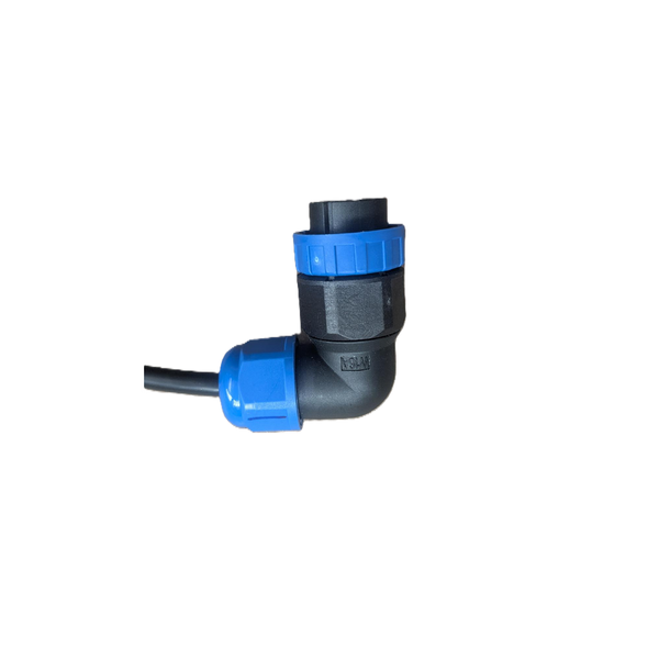 Madimack 10M Quick Connect Inverflow Comms Cable 7-Pin Inverflow (New)