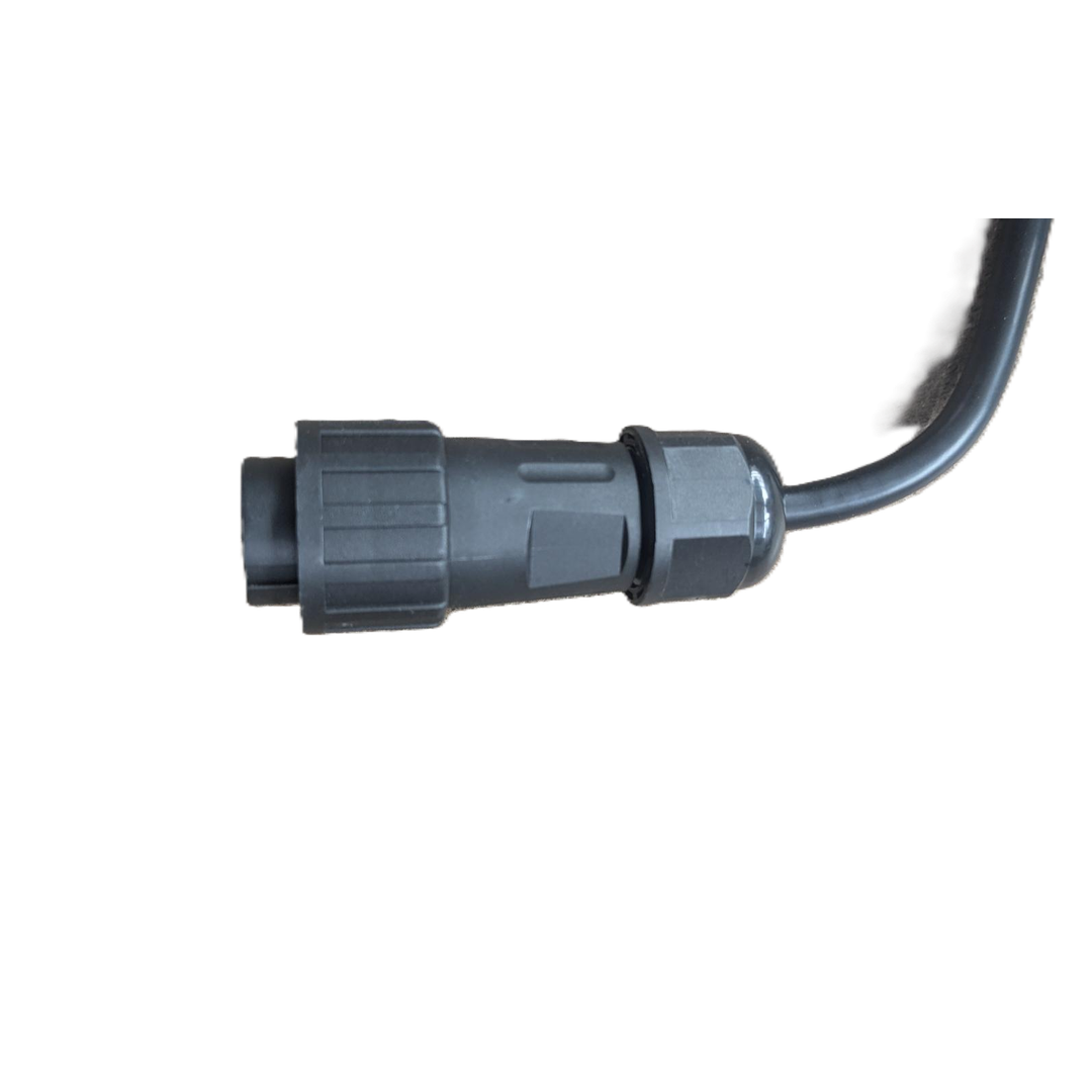 Madimack 10M Quick Connect Inverflow Comms Cable 7-Pin Inverflow (New)