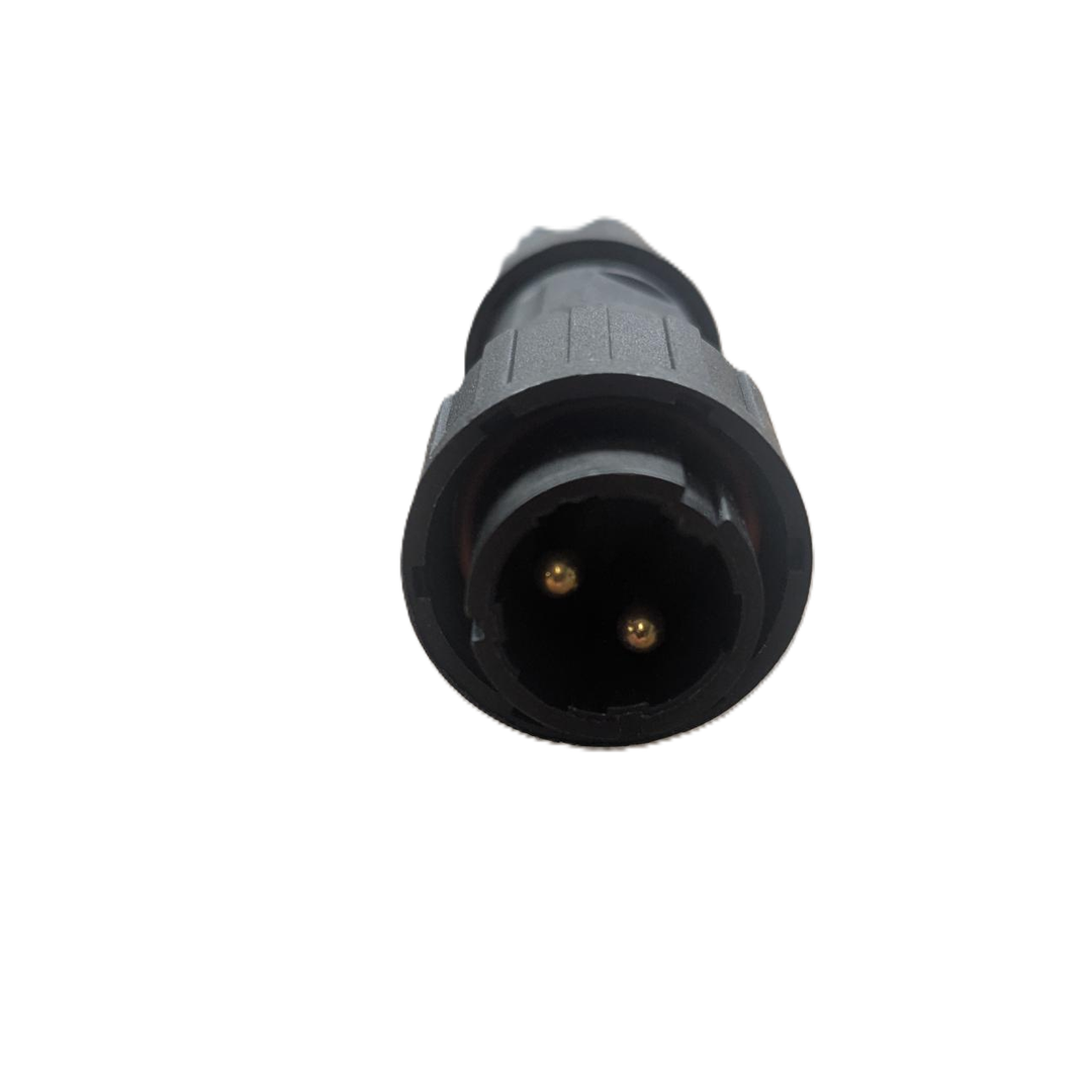 Madimack 10M Quick Connect Inverflow Comms Cable 7-Pin Inverflow (New)