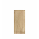 Otti Byron Laundry Base Cabinet With Internal Drawer Natural Oak 415