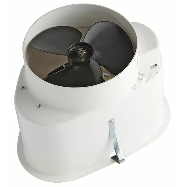 Ixl Eco Vivid 3 In 1 Tastic (2 X 275W) 11344