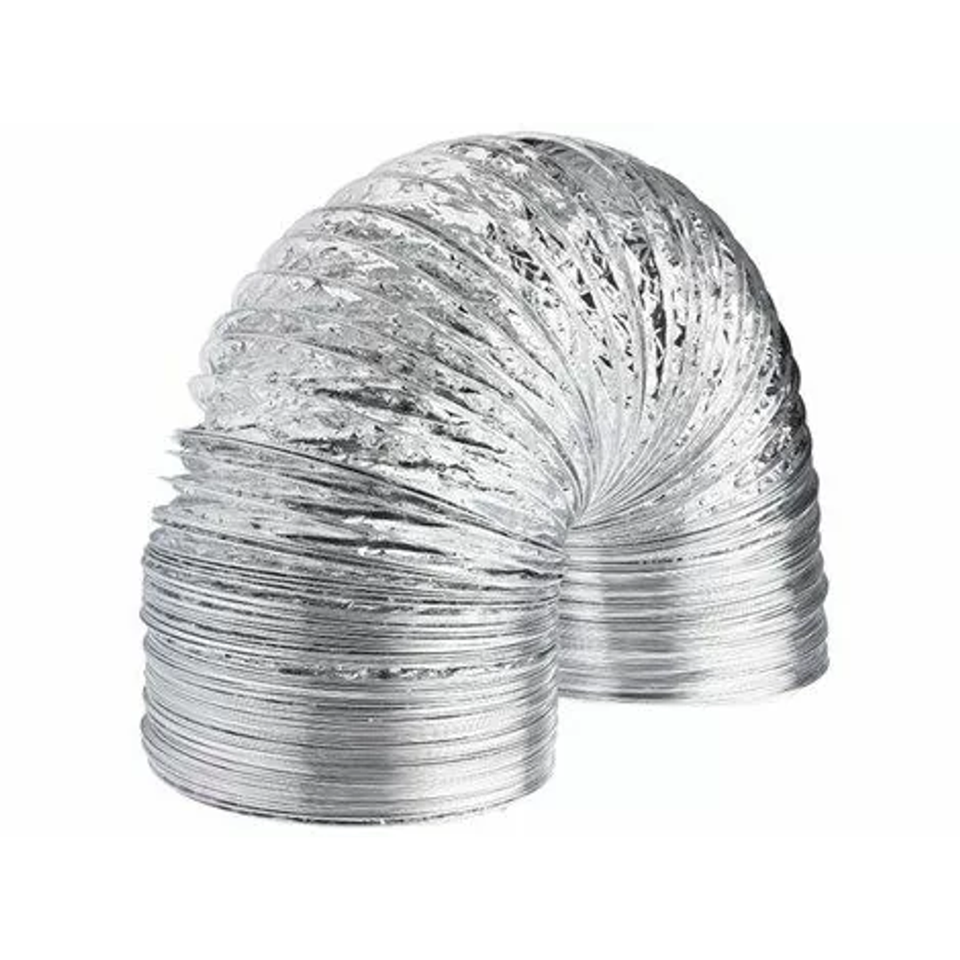 Easy Duct Triumph 3 In 1 2 X 275W - 11511