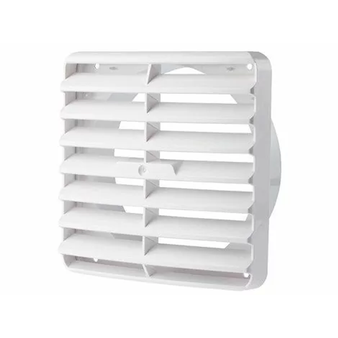 Easy Duct Sensation 3 In 1 4 X 375W 12511