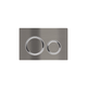 Meir Meir Sigma 21 Dual Flush Plates For Geberit Shadow