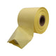 90mm X 25m Temporary Downpipe - Burdens Plumbing