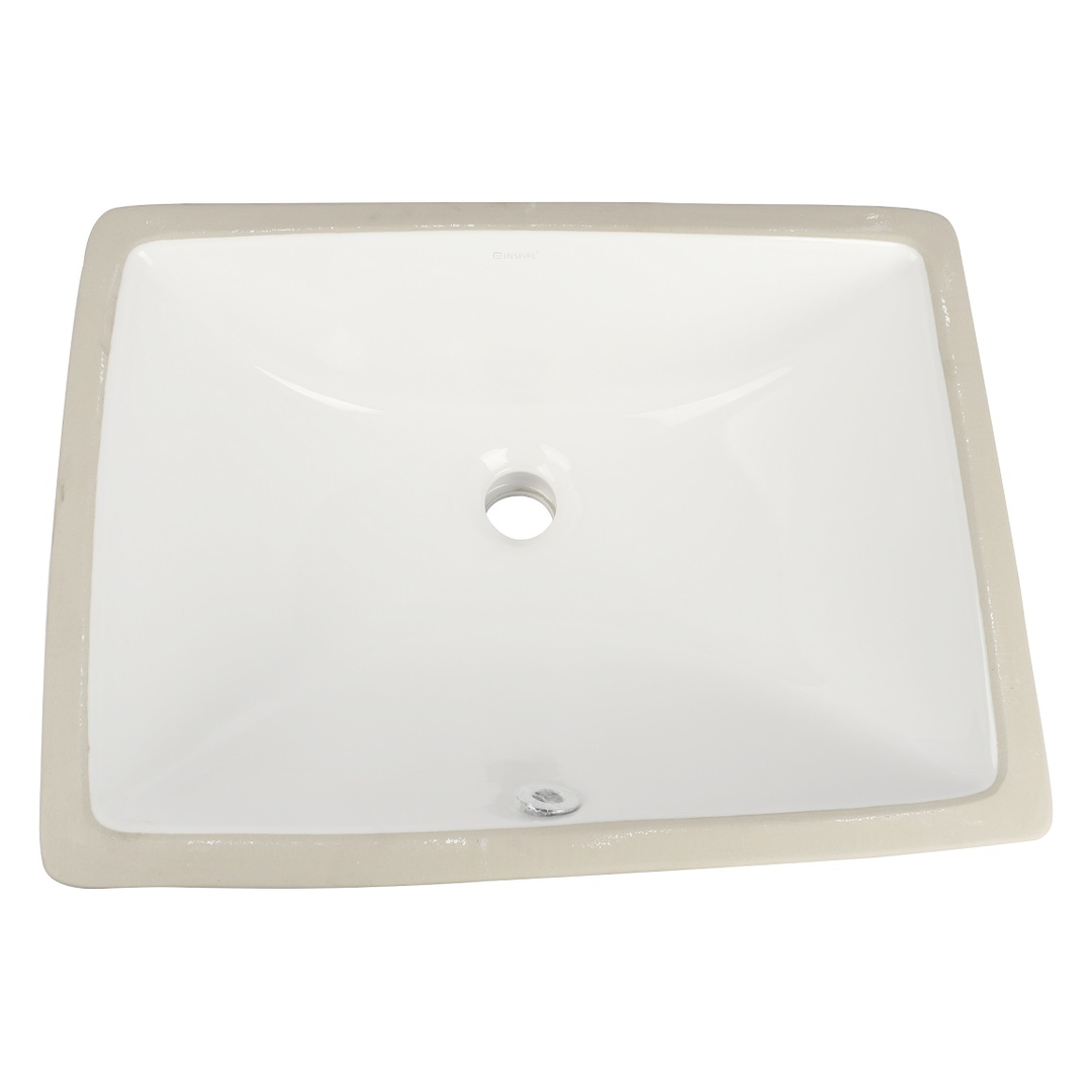 Otti Under Mount Basin Nth 465X345X200