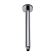 Brasshards Mixx Matcha Ceiling Arm 300Mm Chrome