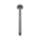 Brasshards Mixx Matcha Ceiling Arm 300Mm Gun Metal
