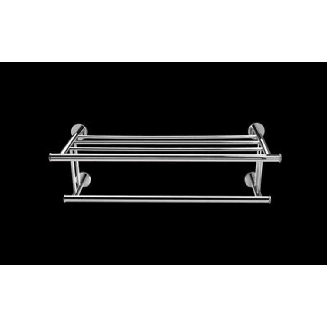 Arcorp Hiro Towel Shelf Chrome  Hi2362