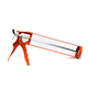 Caulking Gun Skeleton Type 225mm