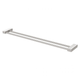 Phoenix Lexi Mkii Double Towel Rail 800Mm Bc