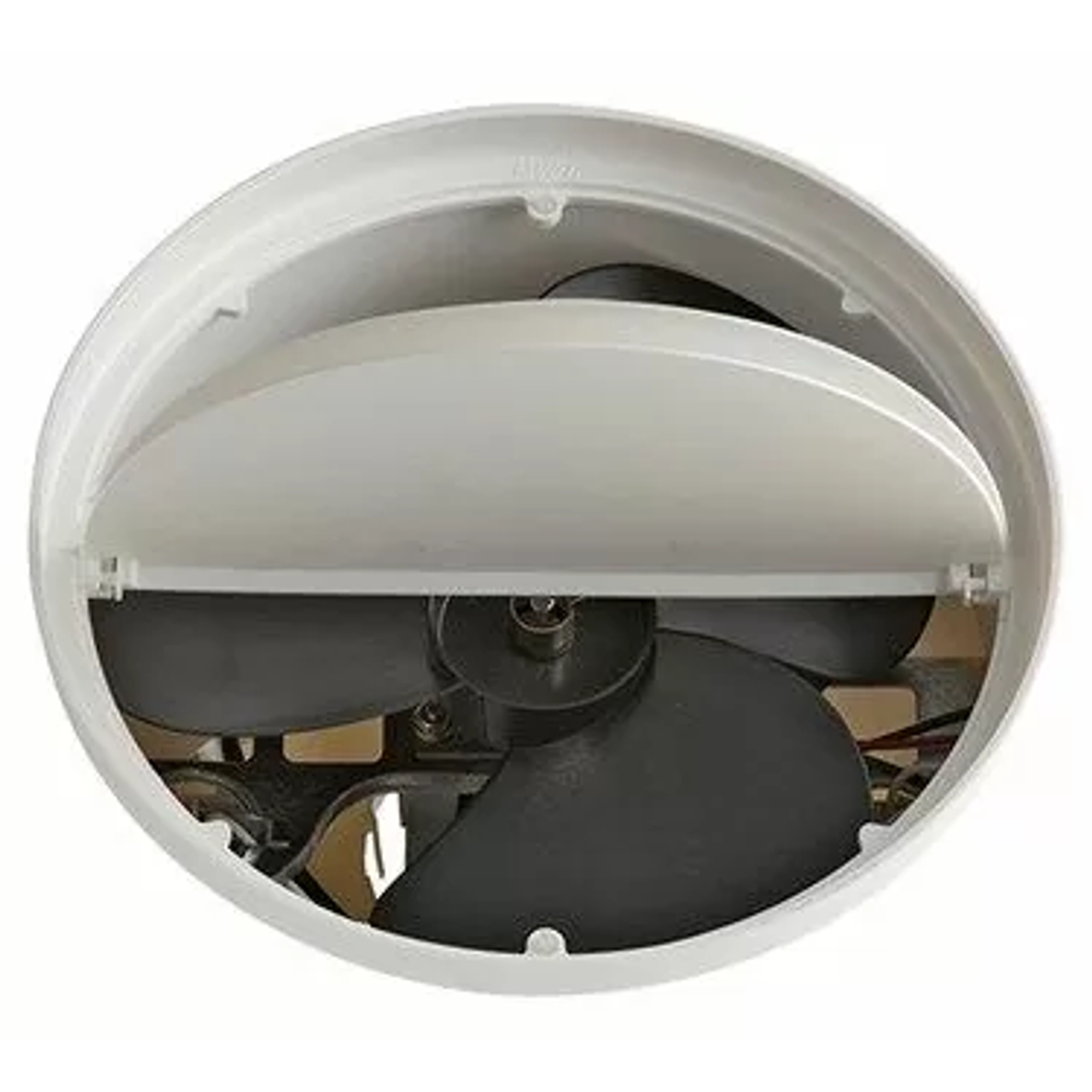 Ixl Eco Sensation 3 In 1 275W 4 Heatlamp 1 Light 12343