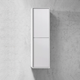 Otti Noosa Tallboy
