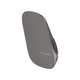 Phoenix Nuage Robe Hook Brushed Carbon