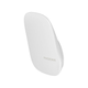 Phoenix Nuage Robe Hook Matte White
