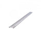 Akril 1160mm Channel Grate S/Steel - Punched 11785 - Burdens Plumbing