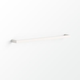 Cubo Heated Rail 85Cm In Mirror Stainless(Avenir P#:Trh3-85 Ms)