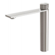 Phoenix Axia Vessel Mixer Brushed Nickel