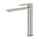 Phoenix Gloss Mkii Vessel Mixer Brushed Nickel