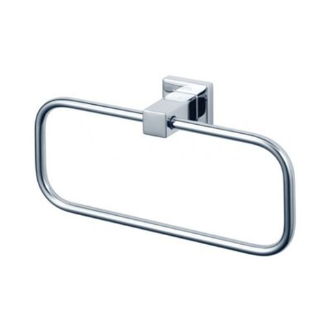 Toto Towel Ring Ytt408