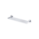 Brasshards Mixx Chia Shower Shelf Chrome