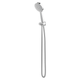 Methven Krome 120 3 Function Hand Shower