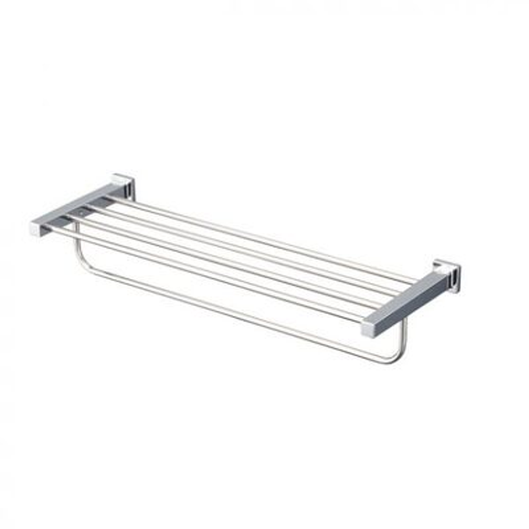 Toto Towel Shelf Yts408B