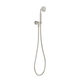 Phoenix Wiltern Hand Shower Brushed Nickel