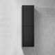 Otti Marlo Tallboy
