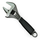 Bahco 6' Adjustable Wrench 9029