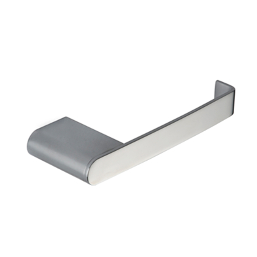 Otti Zevio Towel Bar Chrome