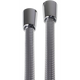 Hansa Shower Hose 1600 Chrome