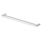 Bella Vista Supra Double Towel Rail 600Mm Chrome